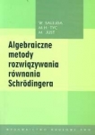 BN240642.jpg