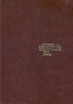BN240678.jpg