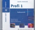 BN240688.jpg