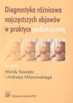 BN240720.jpg