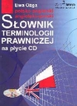 BN240722.jpg