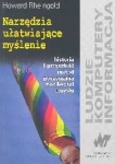 BN240726.jpg