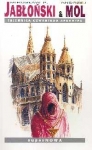 BN240745.jpg