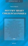 BN240823.jpg