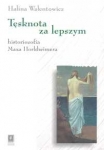 BN240824.jpg