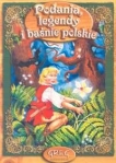 BN240859.jpg