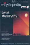 BN240868.jpg