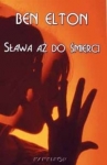 BN240872.jpg