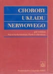 BN240873.jpg