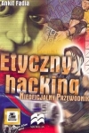 BN240915.jpg