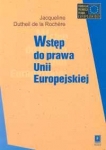 BN240984.jpg