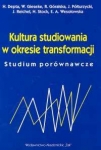 BN241004.jpg