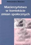 BN241006.jpg