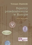 BN241038.jpg