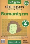 BN241043.jpg
