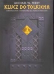 BN241055.jpg