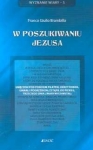 BN241060.jpg