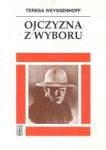 BN241081.jpg