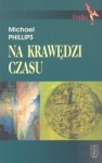 BN241096.jpg