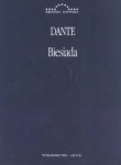 BN241118.jpg