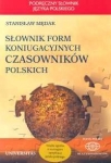 BN241130.jpg