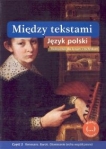 BN241135.jpg