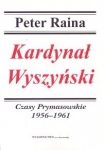 BN241141.jpg