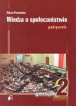 BN241146.jpg