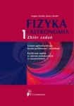BN241166.jpg