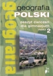 BN241168.jpg