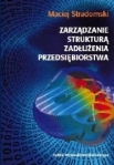 BN241174.jpg