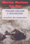 BN241177.jpg