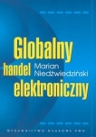 BN241185.jpg