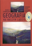 BN241190.jpg