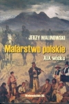 BN241204.jpg
