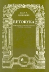 BN241210.jpg
