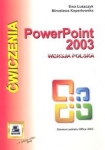 BN241217.jpg