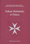 BN241218.jpg
