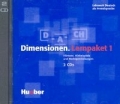 BN241225.jpg