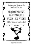 BN241239.jpg