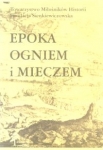 BN241240.jpg