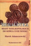 BN241242.jpg