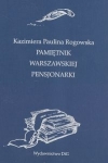 BN241247.jpg