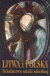 BN241255.jpg