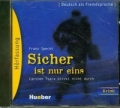 BN241258.jpg