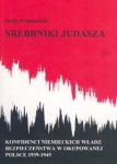 BN241267.jpg