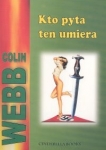 BN241269.jpg