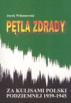 BN241271.jpg