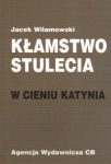 BN241272.jpg