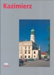 BN241296.jpg